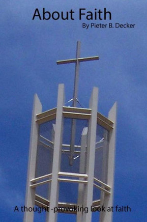 About Faith