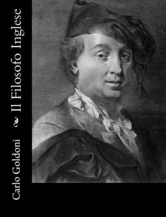 Il Filosofo Inglese