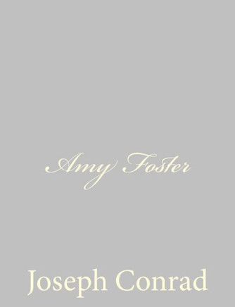Amy Foster - 9781491094068