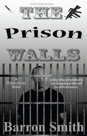 The Prison Walls