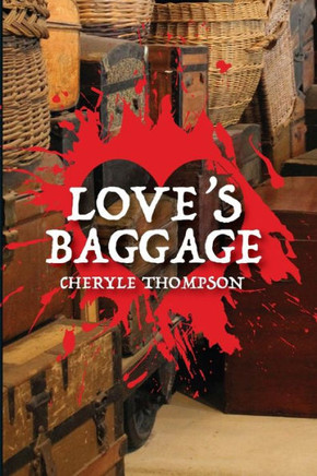 Love'S Baggage Love'S Baggage