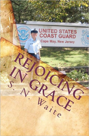 Rejoicing in Grace: Reflections on God's Faithful Presence in His Children's Lives