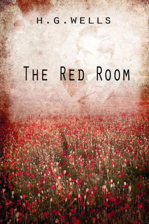 The Red Room - 9781475272871