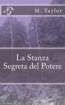 La Stanza Segreta del Potere