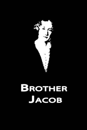 Brother Jacob - 9781479329250