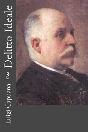 Delitto Ideale - 9781478113362