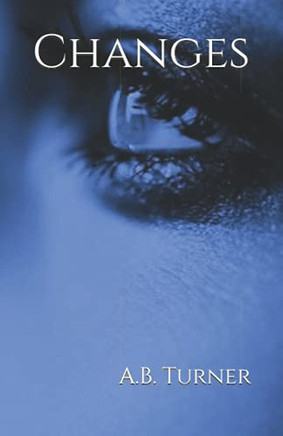 Changes (The 'Within' Series) Changes (The 'Within' Series)