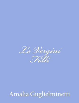 Le Vergini Folli