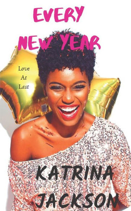 Every New Year (Love At Last)
