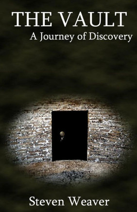 The Vault: A Journey of Discovery