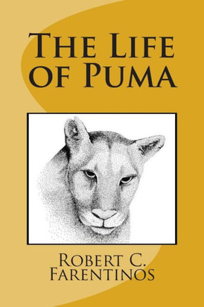 The Life of Puma: Based on a true story