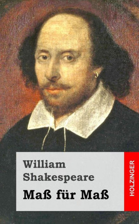 Ma??f?? Ma??,Shakespeare