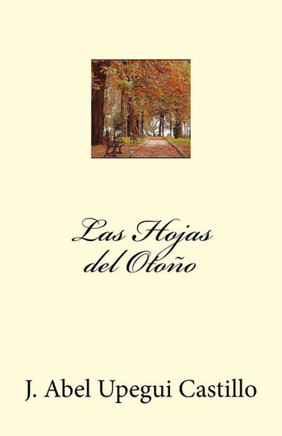 Las Hojas del Oto??