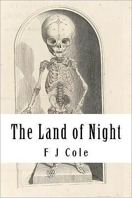 The Land of Night