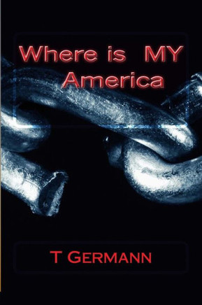Where is MY America