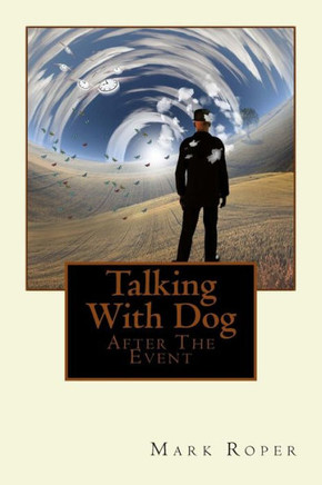 Talking With Dog