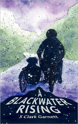 A Blackwater Rising