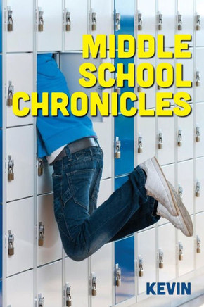 Middle School Chronicles