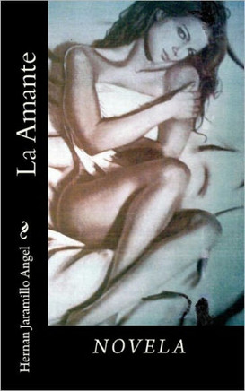 La Amante