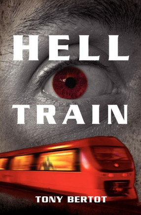 Hell Train