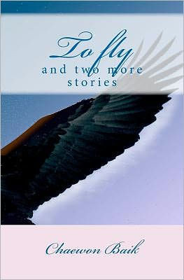 To fly: An impossible flight, or is it?