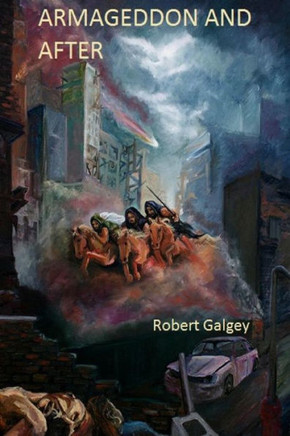 Armageddon and After