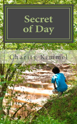 Secret of Day