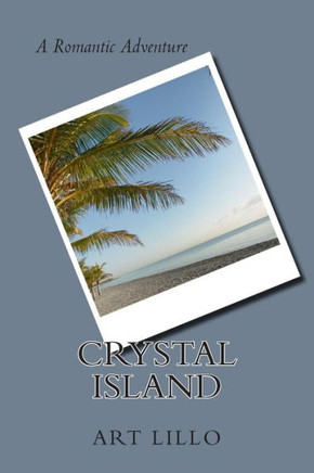 Crystal Island