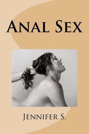 Anal Sex