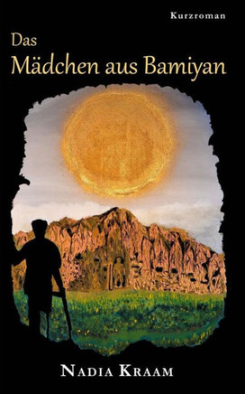 Das M??chen aus Bamiyan
