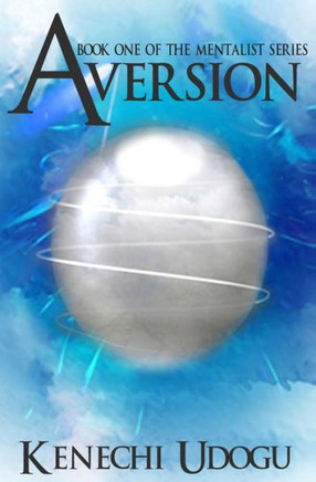 Aversion