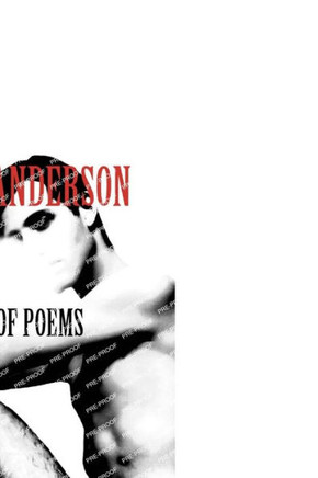 Skin: A Collection of Poems