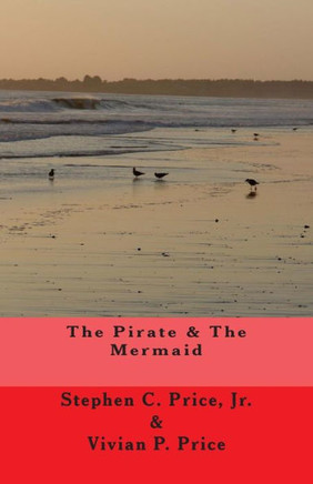 The Pirate and the Mermaid