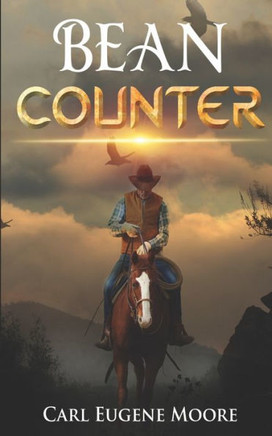 Bean Counter