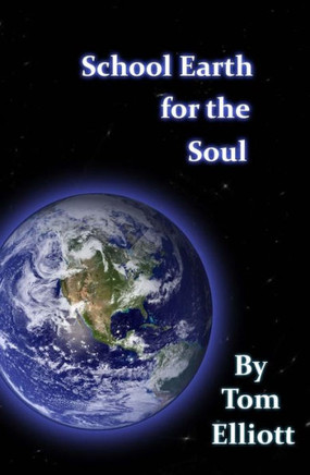 School Earth For The Soul