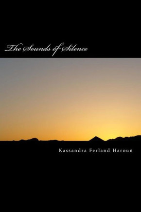 The Sounds of Silence: The Sounds of Silence