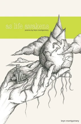 as life awakens