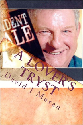 A Lover's Tryst: Another Trident Tale story