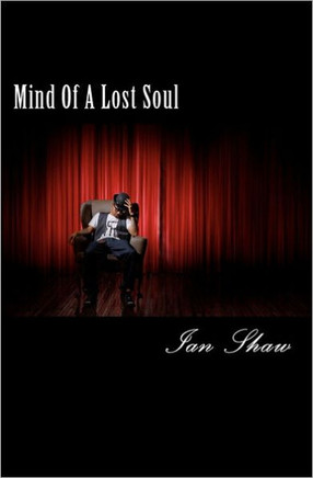Mind Of A Lost Soul