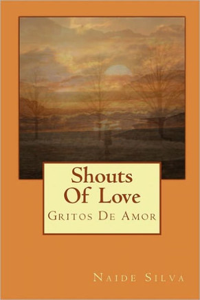 Shouts Of Love: Gritos De Amor