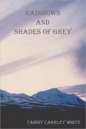 Rainbows and Shades of Grey