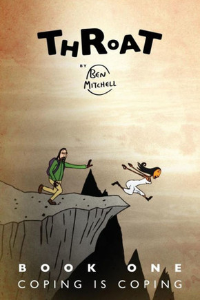 Throat: Coping Is Coping