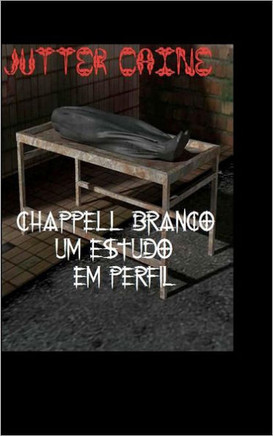 Chappell branco UM Estudo Em Perfil