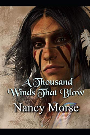 A Thousand Winds That Blow (Wild Wind)