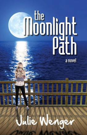 The Moonlight Path