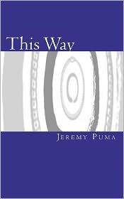 This Way: Gnosis Without ""Gnosticism""