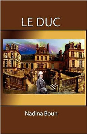 Le Duc Le Duc