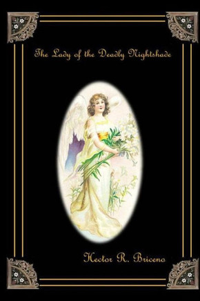The Lady of the Deadly Nightshade