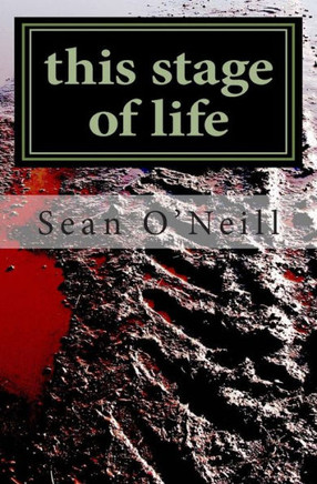 this stage of life