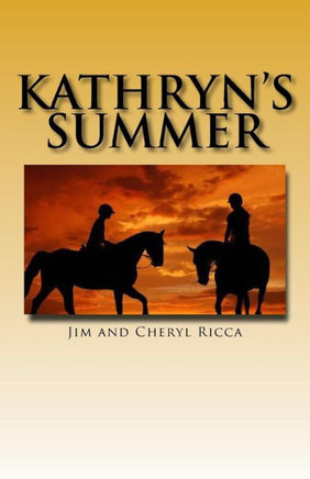 Kathryn's Summer